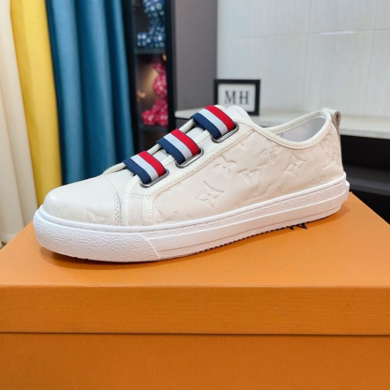 LV Casual Shoes